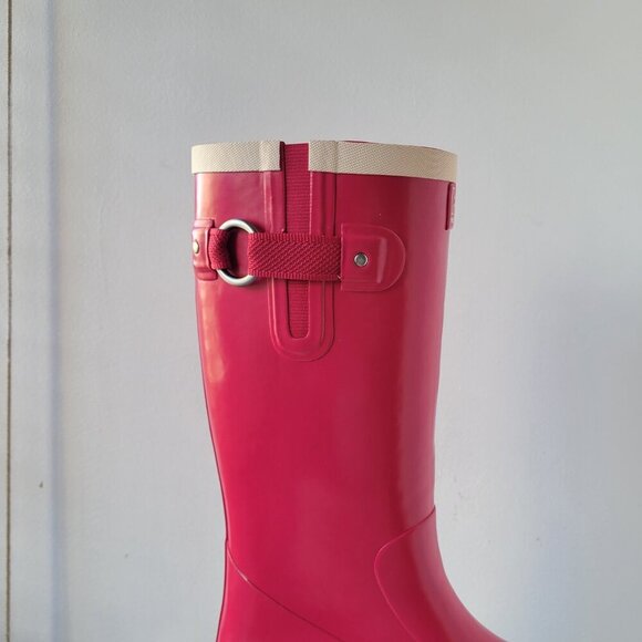 Helly Hansen Women's Veierland 2 Rain Boot (Size 9.5) - Picture 3 of 15